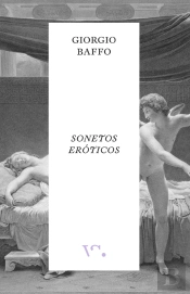 Sonetos Eróticos