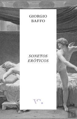 Bertrand.pt - Sonetos Eróticos