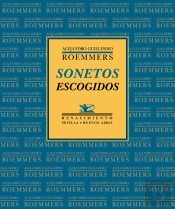 Sonetos Escogidos