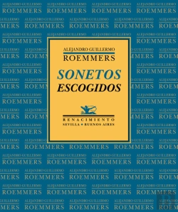 Bertrand.pt - Sonetos Escogidos