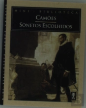 Sonetos Escolhidos