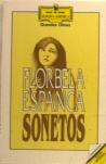 Sonetos - Florbela Espanca