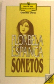 Sonetos - Florbela Espanca