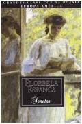Sonetos - Florbela Espanca