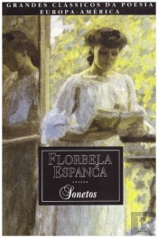 Sonetos - Florbela Espanca