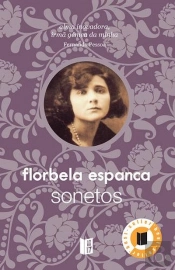 Sonetos