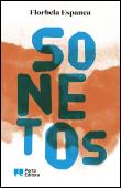 Sonetos