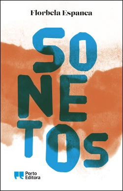 Bertrand.pt - Sonetos