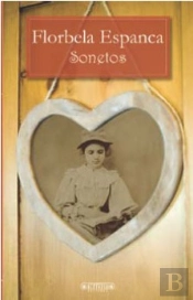 Sonetos