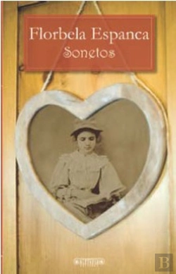 Bertrand.pt - Sonetos