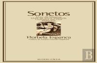 Sonetos