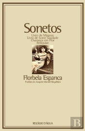 Sonetos