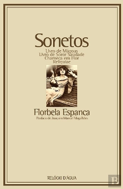 Bertrand.pt - Sonetos