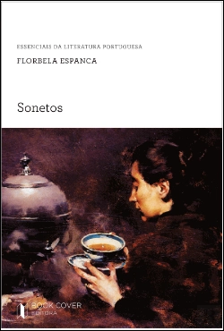 Bertrand.pt - Sonetos