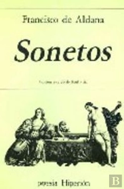 Bertrand.pt - Sonetos
