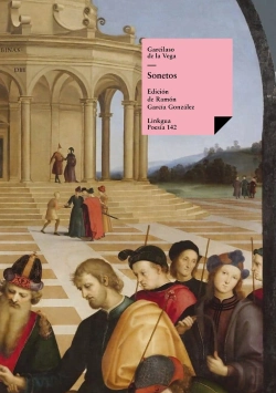 Bertrand.pt - Sonetos