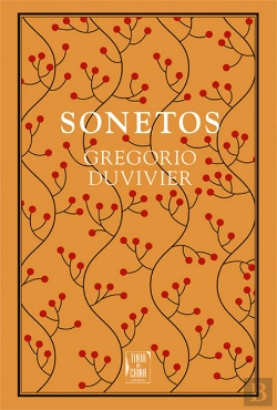 Bertrand.pt - Sonetos