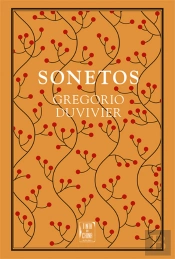 Sonetos