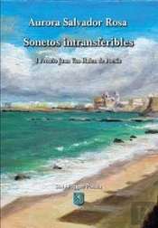 Sonetos Intransferibles