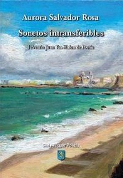Bertrand.pt - Sonetos Intransferibles