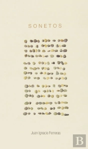 Sonetos