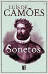 Sonetos