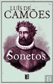 Sonetos