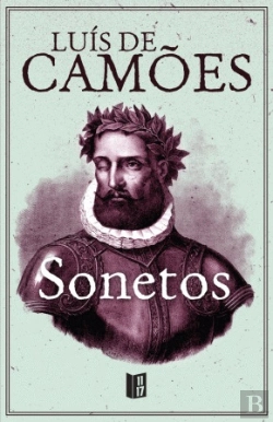 Bertrand.pt - Sonetos