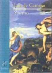 Sonetos
