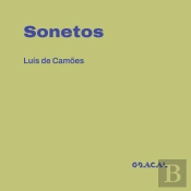 Sonetos