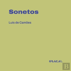 Bertrand.pt - Sonetos