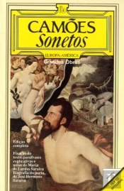 Sonetos