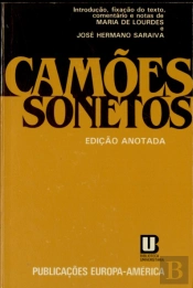 Sonetos