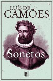 Sonetos