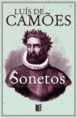 Sonetos
