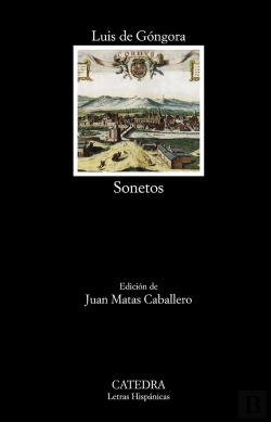 Bertrand.pt - Sonetos