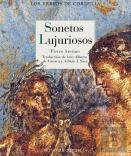 Sonetos Lujuriosos