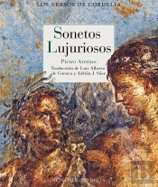 Sonetos Lujuriosos