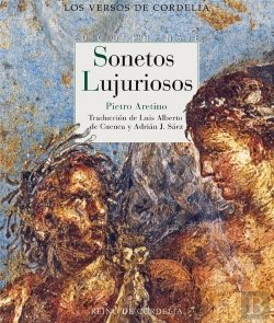 Bertrand.pt - Sonetos Lujuriosos