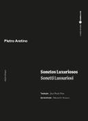 Sonetos Luxuriosos | Sonetti Lussuriosi
