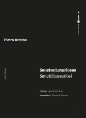 Sonetos Luxuriosos | Sonetti Lussuriosi