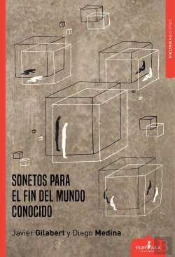 Bertrand.pt - Sonetos Para El Fin Del Mundo Conocido