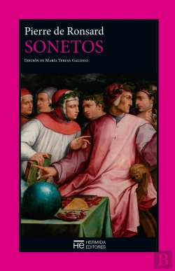 Bertrand.pt - Sonetos