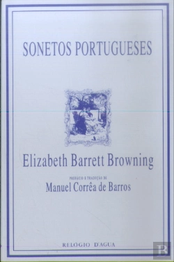 Bertrand.pt - Sonetos Portugueses