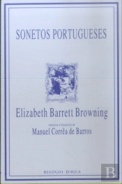Sonetos Portugueses
