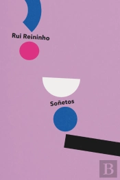 Soñetos