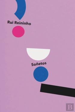 Bertrand.pt - Soñetos