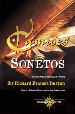 Bertrand.pt - Sonetos | Sonnets