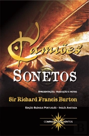 Sonetos | Sonnets