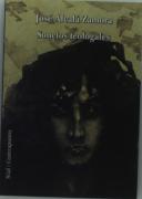 Sonetos Teologales